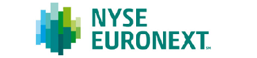 NYSE Logo